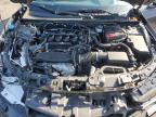 2023 Acura Integra A-Spec Tech for Sale in Brookhaven, NY - Front End