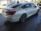2021 Honda Accord Sport for Sale in Los Angeles, CA - Side