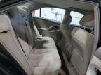 2011 Toyota Camry Base for Sale in Blaine, MN - Front End