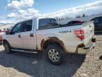 2013 Ford F150 Supercrew zu verkaufen in Central Square, NY - Normal Wear