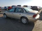 1999 Saturn Sl2  for Sale in Indianapolis, IN - Rear End