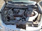2008 NISSAN ROGUE S for sale at Copart ON - COOKSTOWN
