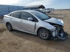 2018 Toyota Prius  продається в Adelanto, CA - Front End