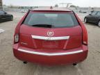 2010 Cadillac Cts Performance Collection იყიდება Kansas City-ში, KS - Front End