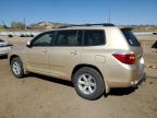 2009 Toyota Highlander  for Sale in Colorado Springs, CO - Minor Dent/Scratches