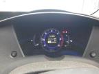 2010 HONDA CIVIC SE I for sale at Copart EAST KILBRIDE
