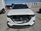 2019 Mazda Cx-9 Grand Touring for Sale in Farr West, UT - Front End
