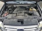 2015 Ford Expedition Limited en Venta en Louisville, KY - Front End