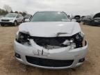 2006 Mazda 6 S за продажба в Elgin, IL - Front End