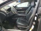 2015 Lincoln Mkz  for Sale in Pasco, WA - Front End