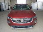 2023 Buick Envision Essence de vânzare în Lexington, KY - Water/Flood