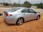 2013 Acura Tsx  for Sale in China Grove, NC - Front End