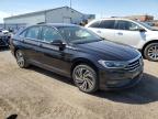 2021 VOLKSWAGEN JETTA SEL PREMIUM à vendre chez Copart ON - TORONTO