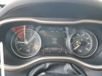 2014 Jeep Cherokee Limited იყიდება Greenwood-ში, NE - Front End