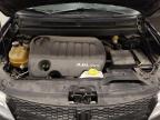 2012 Dodge Journey R/T en Venta en Avon, MN - Mechanical