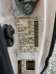 2017 Nissan Frontier S de vânzare în Walton, KY - Normal Wear