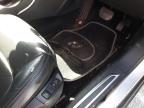 2008 CITROEN C5 EXCLUSI for sale at Copart SANDTOFT