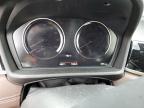 Walton, KY에서 판매 중인 2021 Bmw X1 Xdrive28I - Undercarriage