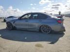 2023 Bmw M3 Competition за продажба в Martinez, CA - Front End
