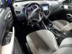 2012 Hyundai Veloster  за продажба в Ham Lake, MN - Front End