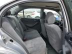 2004 Honda Civic Ex for Sale in Magna, UT - Side