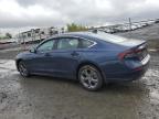 2023 Honda Accord Ex for Sale in Eugene, OR - Side