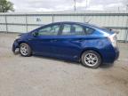 2011 Toyota Prius  for Sale in Shreveport, LA - Front End