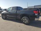 2008 Toyota Tundra Double Cab de vânzare în Orlando, FL - Front End