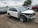 2016 Honda Cr-V Exl for Sale in Mercedes, TX - Front End