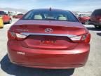 2012 Hyundai Sonata Gls for Sale in Las Vegas, NV - Side