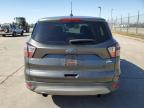 Sacramento, CA에서 판매 중인 2017 Ford Escape Se - Front End
