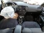 2018 Jeep Compass Limited en Venta en Memphis, TN - All Over