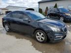 2016 Chevrolet Cruze Limited Lt for Sale in Louisville, KY - Rear End