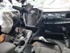 2024 Subaru Crosstrek Sport zu verkaufen in Spartanburg, SC - All Over