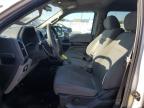2017 Ford F150 Supercrew للبيع في Van Nuys، CA - Minor Dent/Scratches