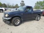 2002 Ford Ranger  за продажба в Hampton, VA - All Over