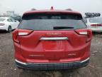 Chicago Heights, IL에서 판매 중인 2024 Gmc Terrain At4 - Side