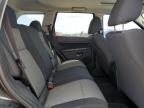 2010 Jeep Grand Cherokee Laredo de vânzare în Homestead, FL - Rear End