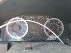 2012 Ford Escape Xlt for Sale in Walton, KY - Front End