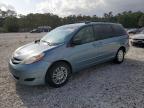 2009 Toyota Sienna Ce for Sale in Houston, TX - Side
