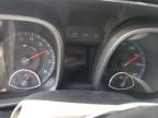 2014 Chevrolet Malibu Ltz за продажба в Cahokia Heights, IL - Water/Flood
