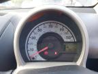 2006 PEUGEOT 107 URBAN for sale at Copart ST HELENS