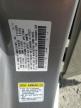 2011 Acura Tl  en Venta en Antelope, CA - Front End
