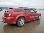 2007 Dodge Magnum Sxt for Sale in Grand Prairie, TX - All Over