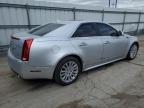 2011 Cadillac Cts Performance Collection for Sale in Fort Wayne, IN - Top/Roof