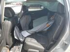 2019 Gmc Acadia Denali en Venta en Prairie Grove, AR - All Over