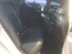 2011 Hyundai Sonata Se იყიდება Earlington-ში, KY - Hail
