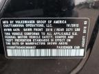 2013 Volkswagen Passat Se for Sale in Brookhaven, NY - Front End