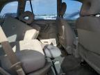 2004 Toyota Rav4  за продажба в West Palm Beach, FL - Minor Dent/Scratches