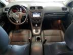 2014 Volkswagen Jetta Tdi for Sale in East Granby, CT - Minor Dent/Scratches